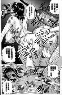 第222頁圖