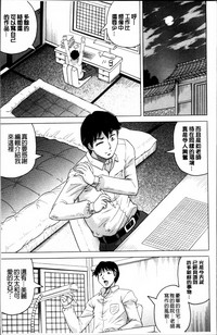 第22頁圖