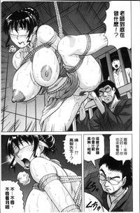 第58頁圖