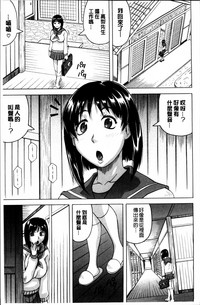 第70頁圖