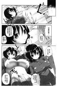 第126頁圖