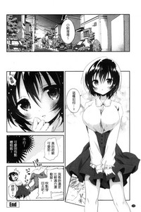 第142頁圖
