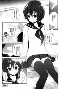 第162頁圖