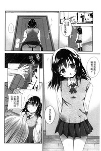 第178頁圖