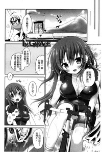 第26頁圖