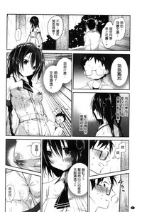 第82頁圖