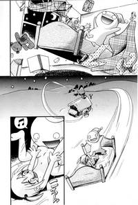 第106頁圖