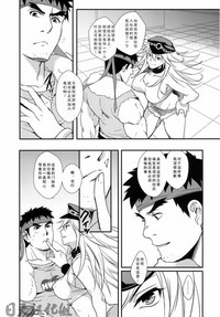 第18頁圖
