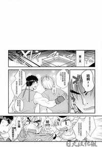第42頁圖