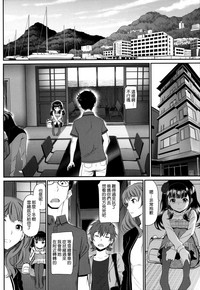 第170頁圖