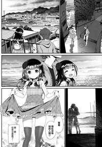 第182頁圖