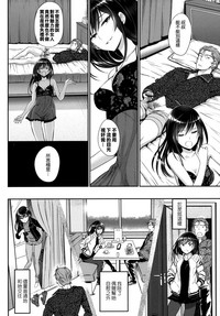 第42頁圖