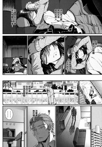 第70頁圖