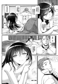 第94頁圖