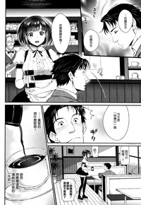 第98頁圖
