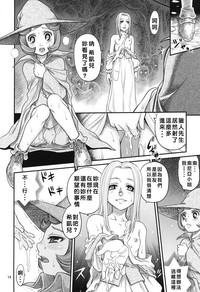 第14页图