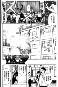 第102页图