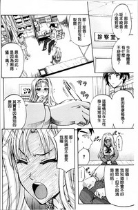 第142页图