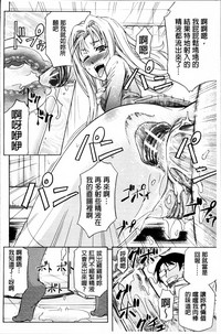 第162页图