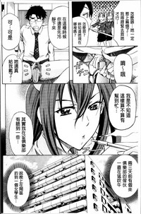 第178页图