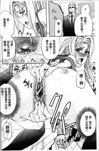 第222页图