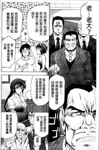 第246页图