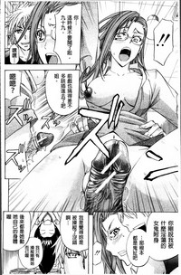 第26页图