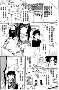 第42页图