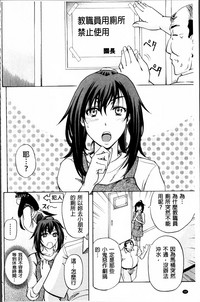 第46页图