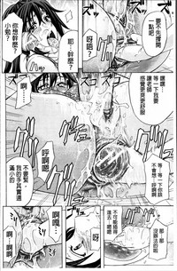 第62页图