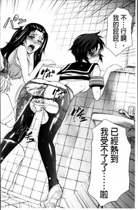 第94页图
