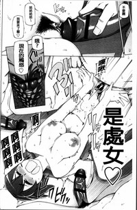 第114頁圖