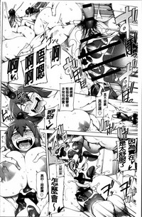 第122頁圖