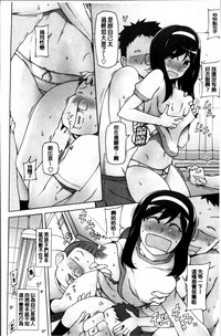 第150頁圖