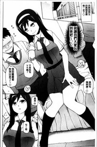 第154頁圖