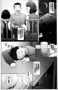 第174頁圖