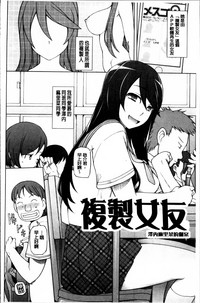 第38頁圖