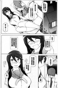 第46頁圖