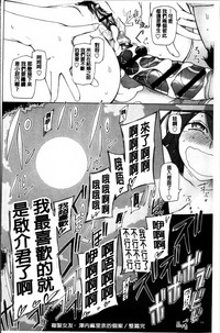 第62頁圖