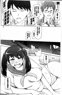 第70頁圖