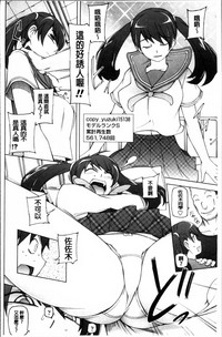 第82頁圖