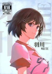 第2页图