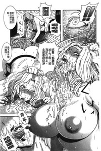 第122頁圖
