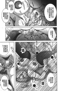 第126頁圖