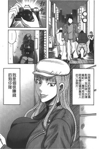 第150頁圖