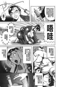 第58頁圖