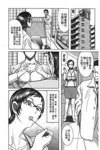 第70頁圖
