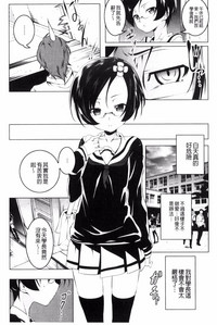 第114頁圖