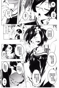 第134頁圖