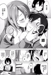 第102頁圖